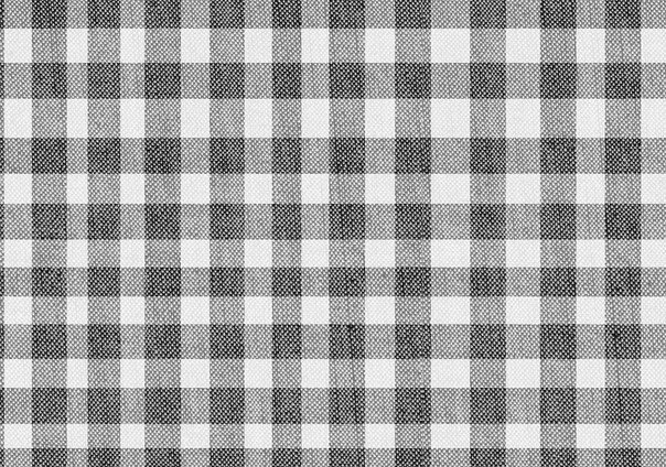 Скринтон клеточка