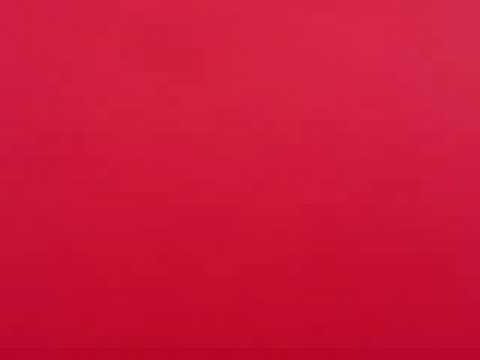 Розовая кожа текстура