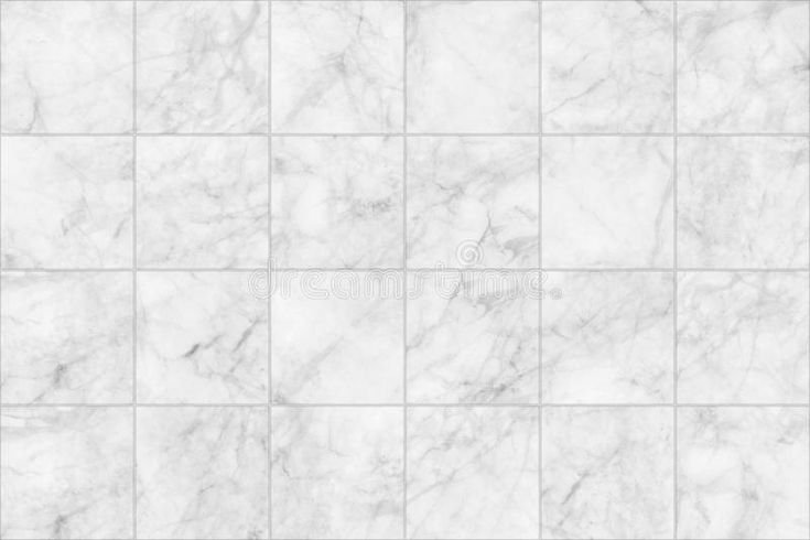Керамогранит EUROTILE Hexagon Statuario HS 0008