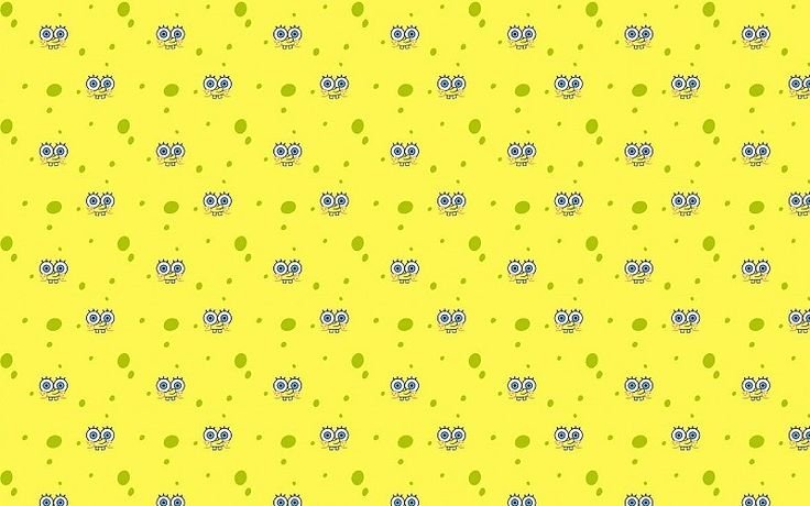 Детский фон