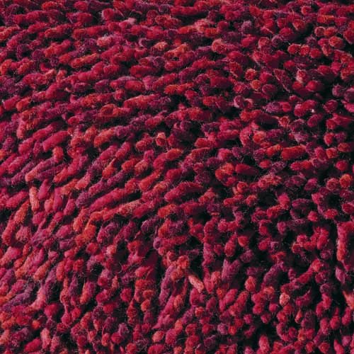 Ковролин Шегги sh60