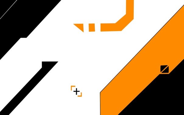 Азимов развертка