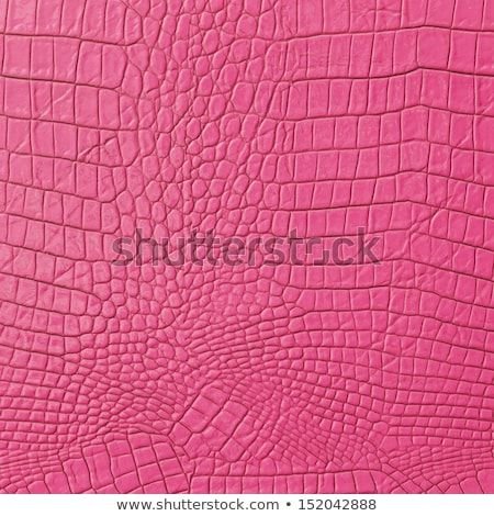 Текстура кожи