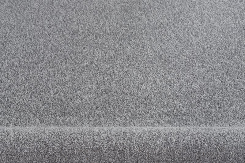 Ковролин Квадро серый