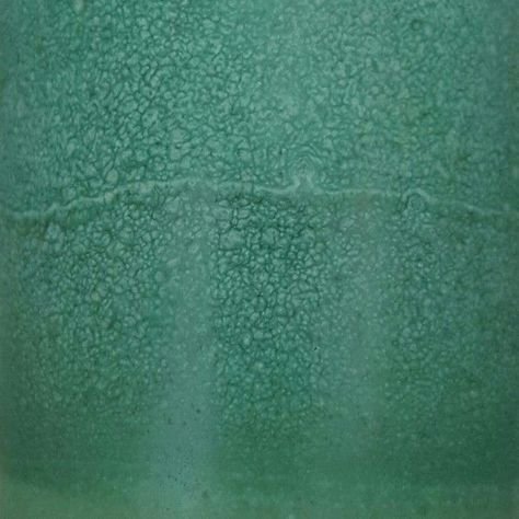 Керамическая глазурь текстура