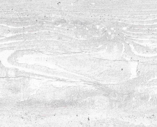 Бетон Пайн белый ЛДСП