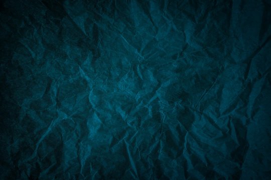 Бирюзовый фон