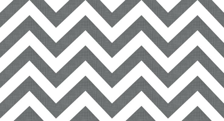 Ткань с геометрическим орнаментом