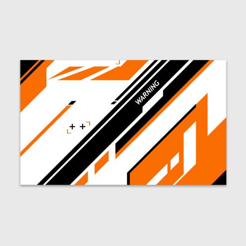 Коврик для мыши КС го Азимов