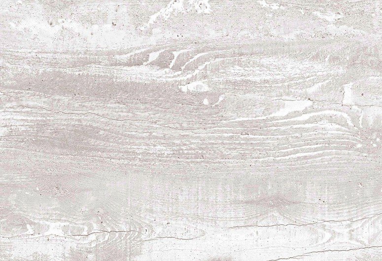 ЛДСП бетон Пайн