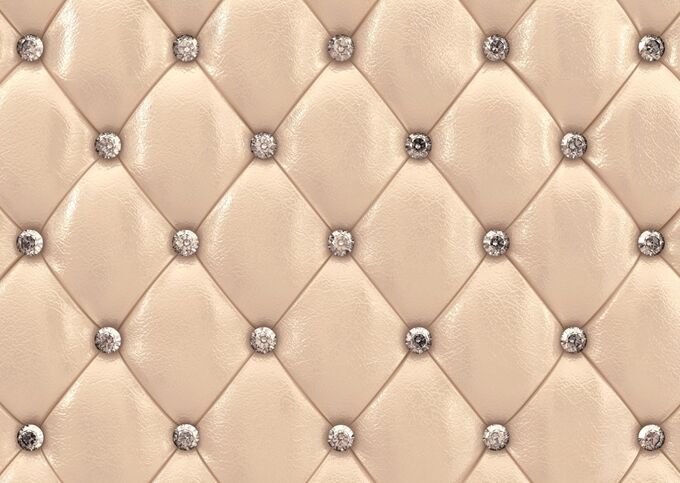 Каретная стяжка для pro100