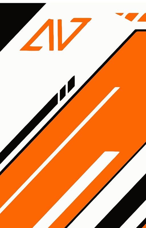 Азимов КС го