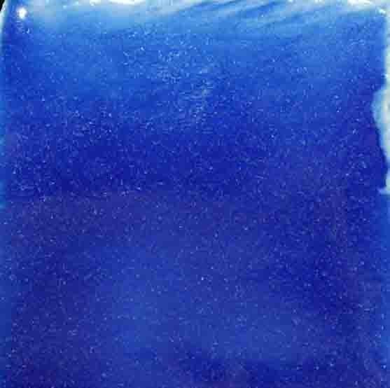 Синяя глазурь плитка