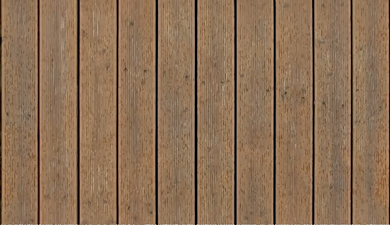 Террасная доска лиственница текстура