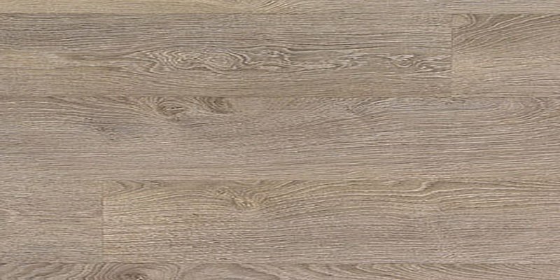 Ламинат im1993