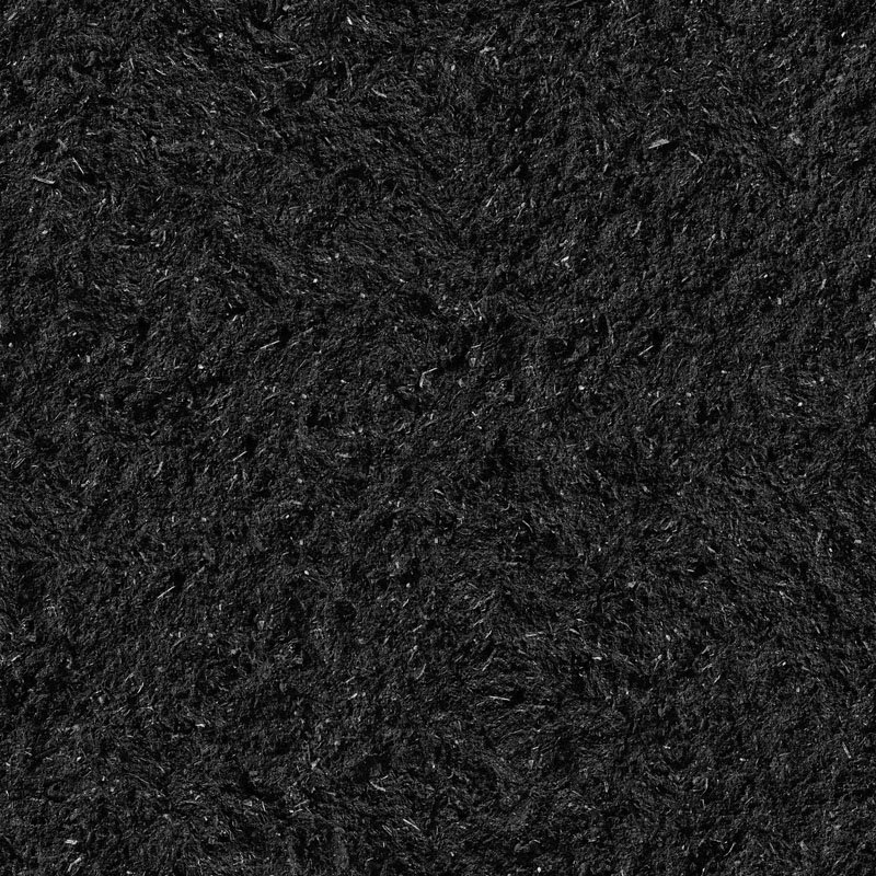 Текстура земли бесшовная