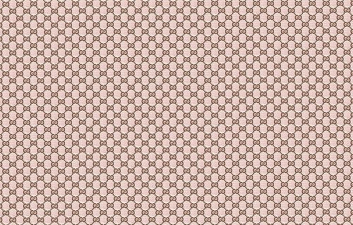 Сетка гуччи вектор