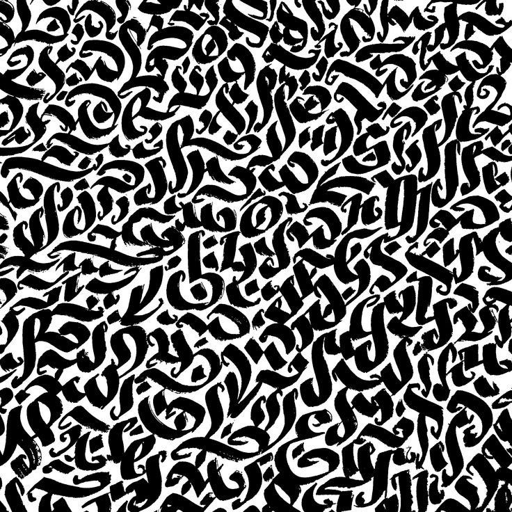 Покрас Лампас паттерн