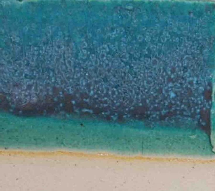 Глазурь текстура