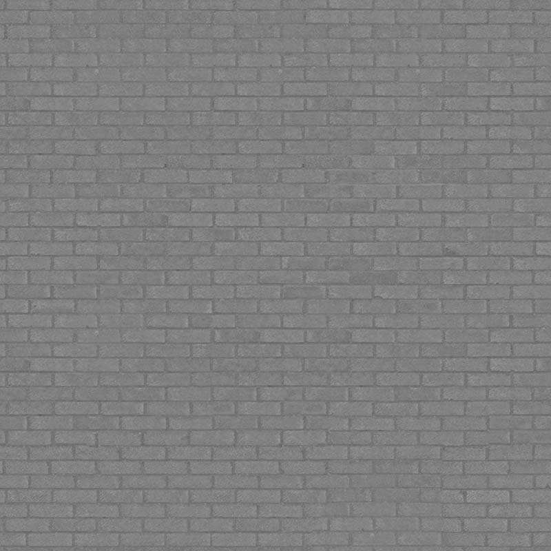 Текстура кирпича