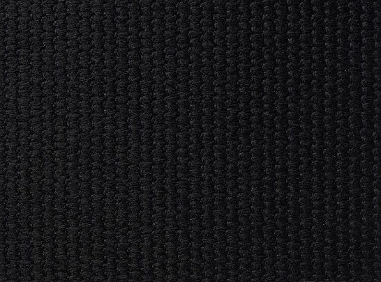 Текстура ткани