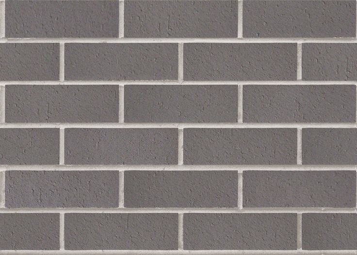 Кирпич БРИК Хаус