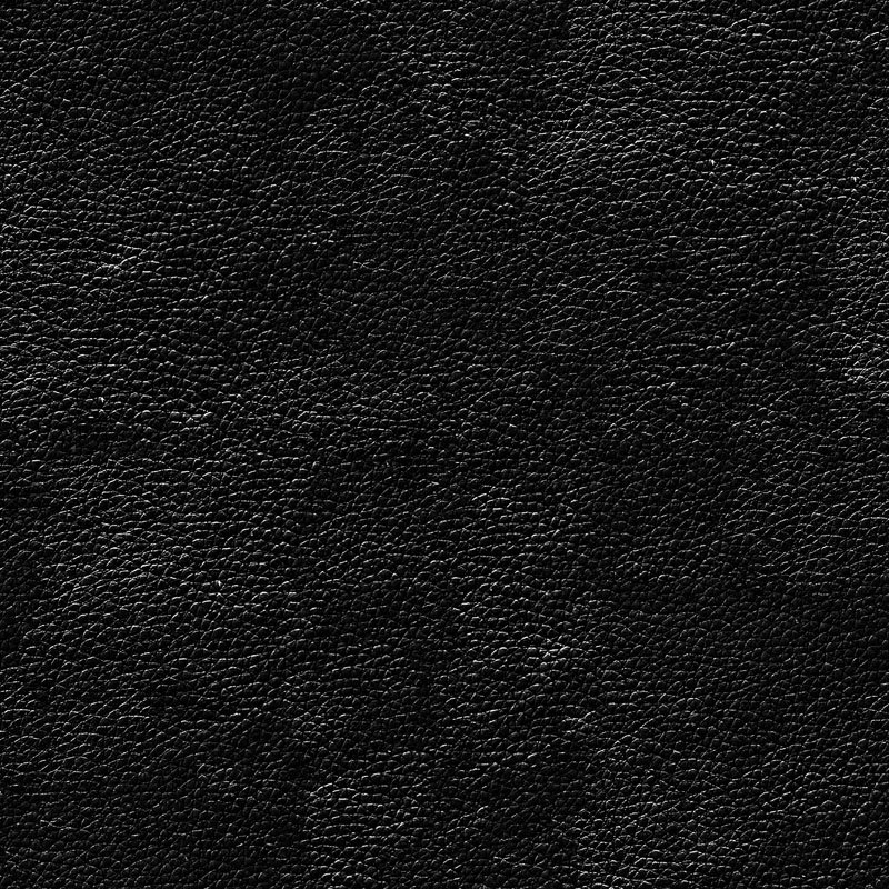 Текстура кожи бесшовная