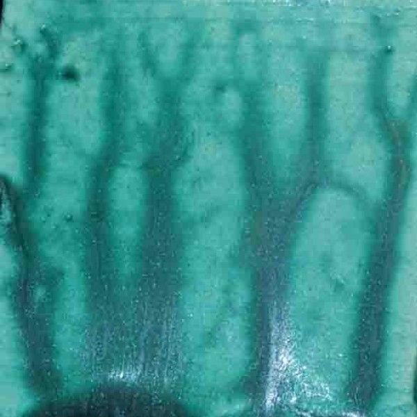 Керамическая глазурь текстура