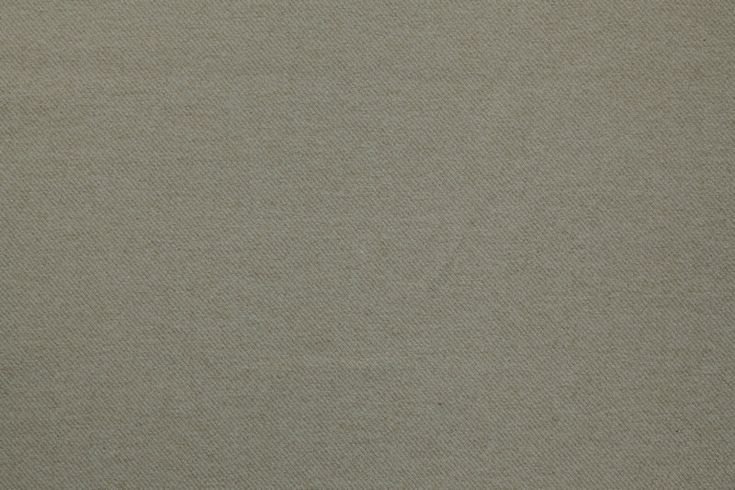 Текстура ткани