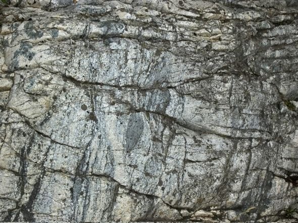 Текстура камня