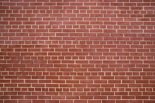 Red Brick (красный кирпич) сайдинг