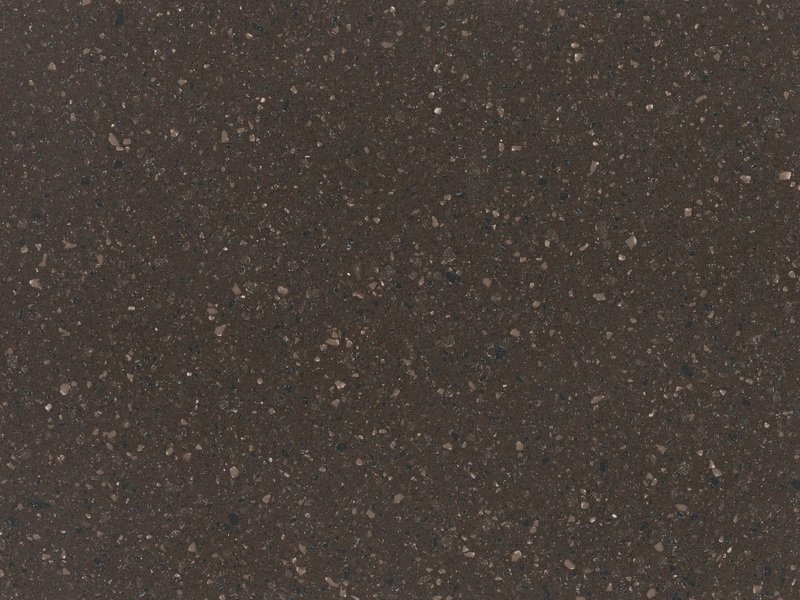 Акриловый камень Dupont corian