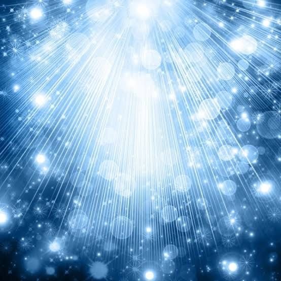 Волшебный фон