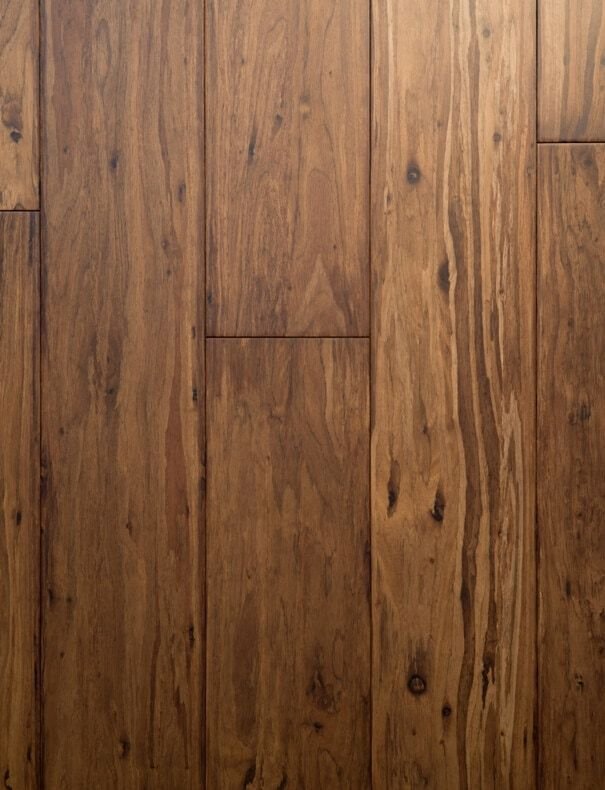 Ламинат текстура