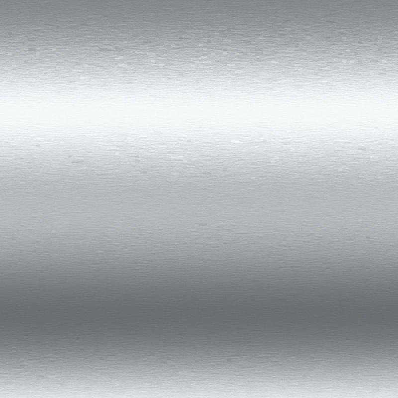 Композит Metallic (Silver g0844)