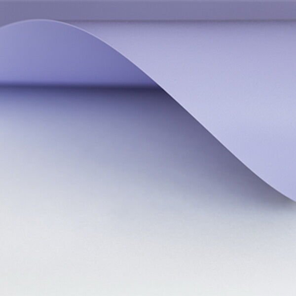 Матовое полотно для натяжных потолков