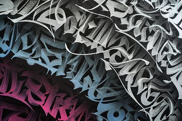 Покрас Лампас картины