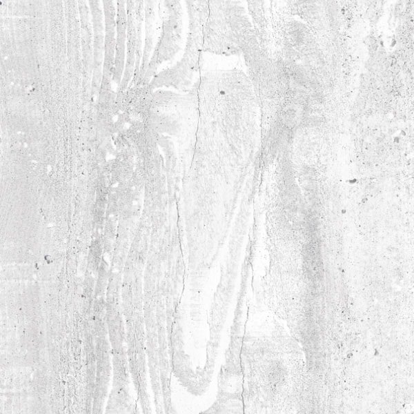 Бетон Пайн белый ЛДСП