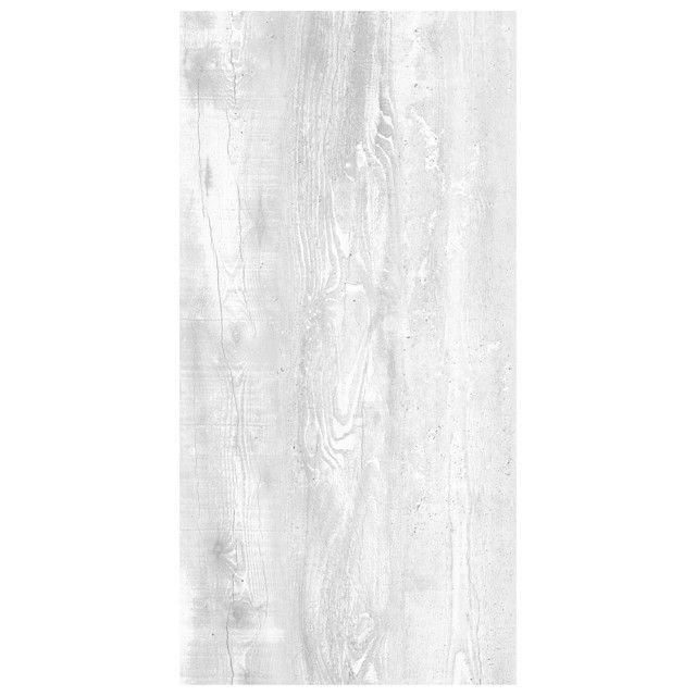 ЛДСП бетон Пайн