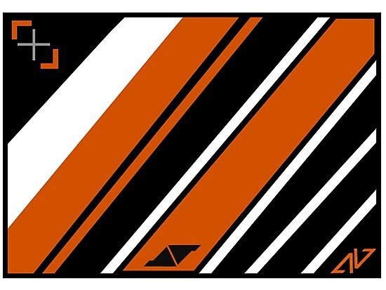 Азимов текстура