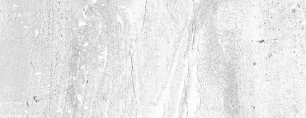 ДСП бетон Пейн