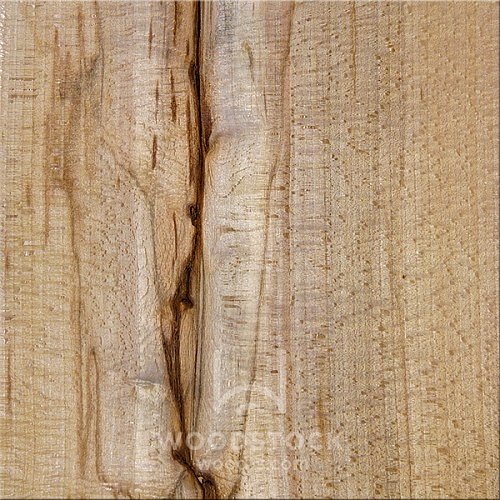 Шпон дуб 605 SM Вудсток шпон