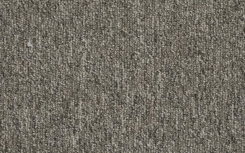 ковровое покрытие серое