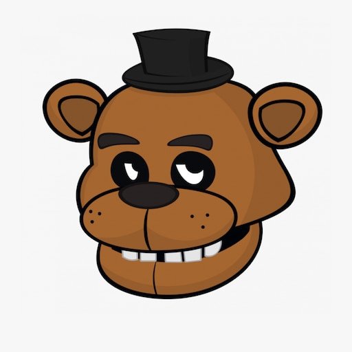 Фредди ФНАФ