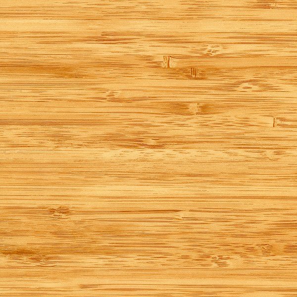 Дуб золотистый ЛДСП Увадрев