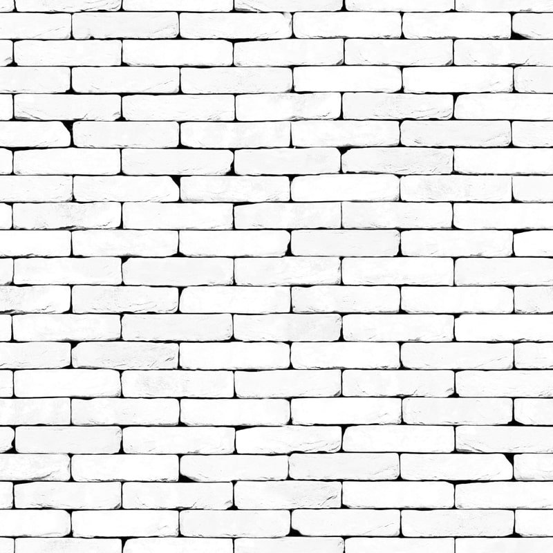 Кирпич бамп