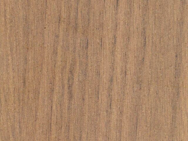 Дуб крафт табачный Кроношпан мебель