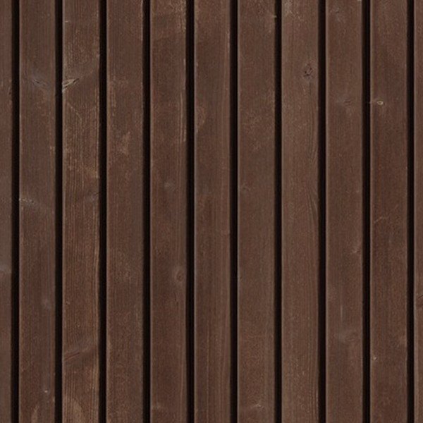 Террасная доска текстура