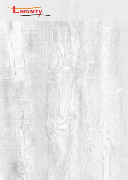 ЛДСП цвет бетон Пайн