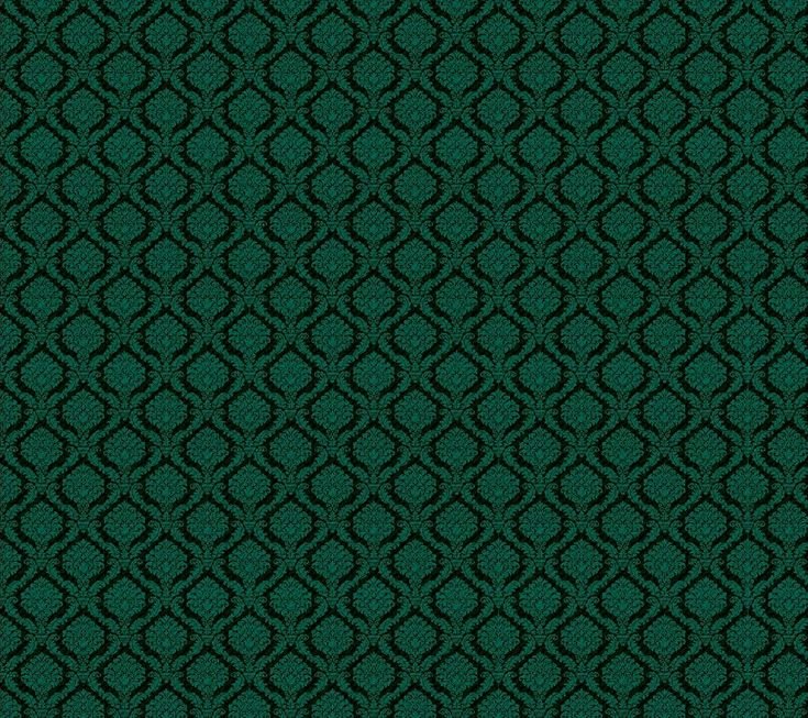 Паттерн гуччи